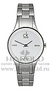���� Calvin Klein cK Simplicity K4323112